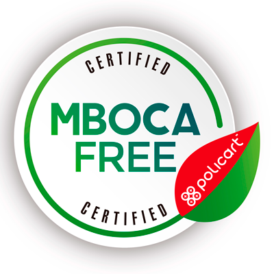 Policart_EMBOCA free